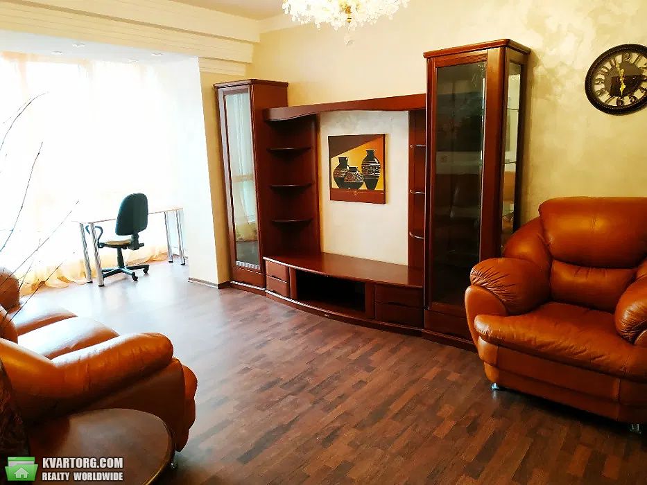 Sell 4-room apartment. Киев,  Гмыри — photo 2