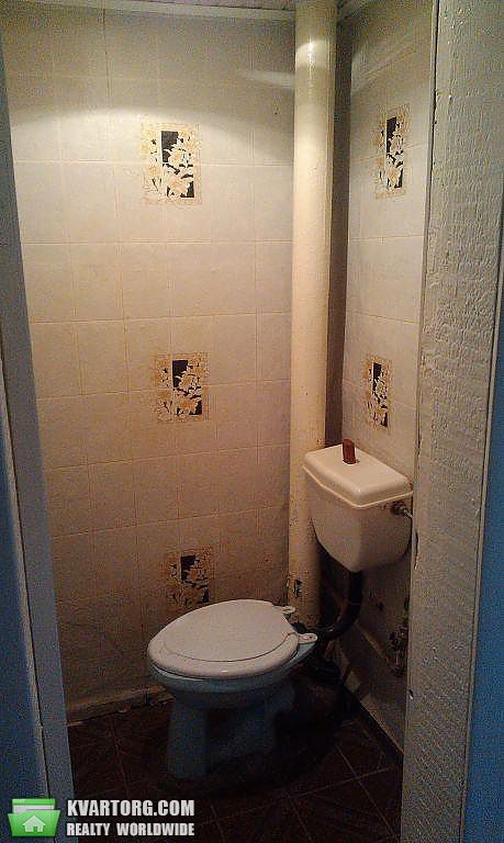 Sell 3-room apartment. Полтава, Петра Юрченко — photo 8
