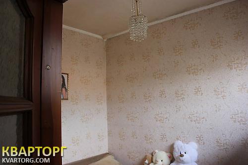 продам дом. Луганск,  Губского - фото 4