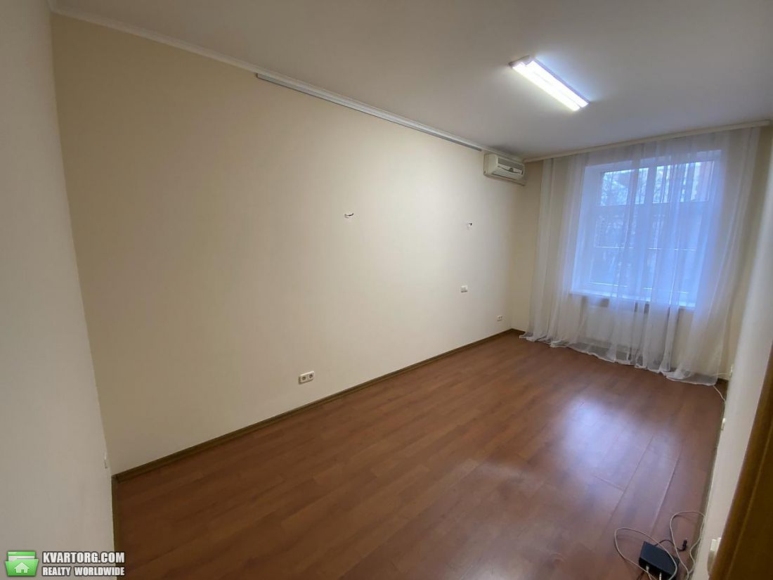 Rent out office. Киев,  Гончара — photo 2