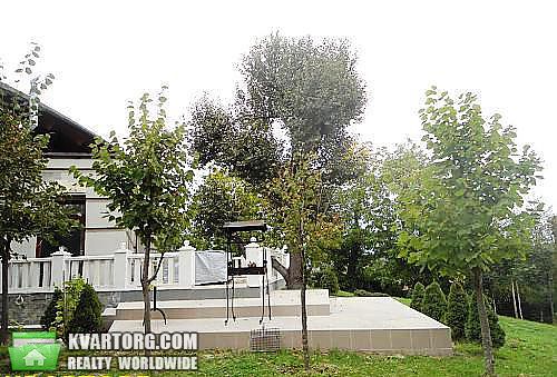 Sell house. Киев, Киев, город Киев, Украина — photo 5