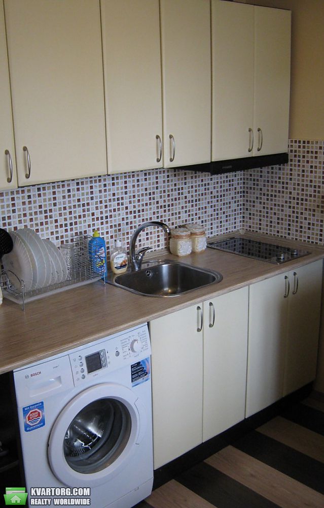 Rent out 1-room apartment. Киев,  Свободы пр — photo 5