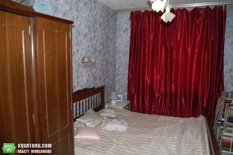 Sell 3-room apartment. Киев, Курбаса Леся пр-т — photo 6