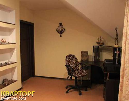 Rent out house. Киев,  Оболонская — photo 7