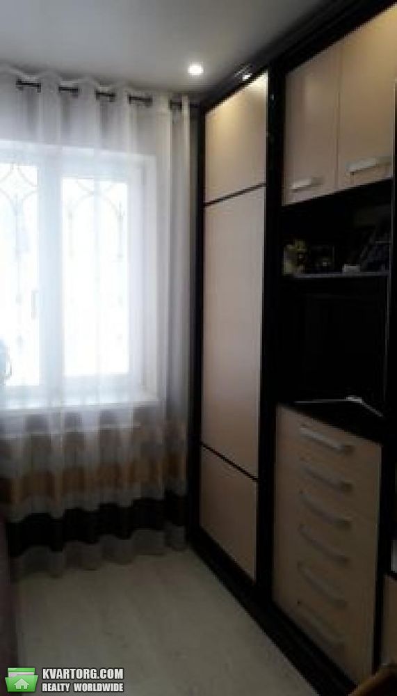 Sell 1-room apartment. Харьков, Героев Сталинграда — photo 3