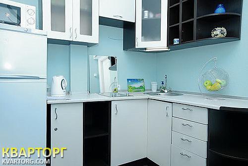 Rent out 2-room apartment. Харьков, Карла Маркса — photo 6