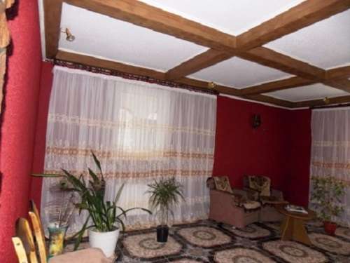 продам дом. Хмельницкий,  Українська - фото 7