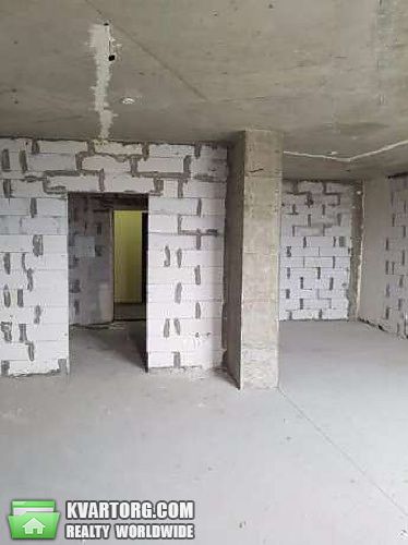 Sell 1-room apartment. Киев, Глушкова пр — photo 7
