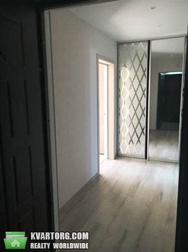 Sell 2-room apartment. Киев,  Донца — photo 2