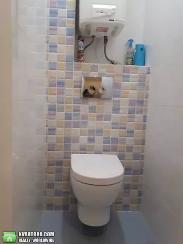 Sell 3-room apartment. Киев,  Героев Сталинграда пр — photo 2