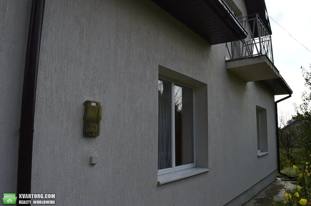 Sell house. Ивано-Франковск, Сечевых Стрельцов — photo 5