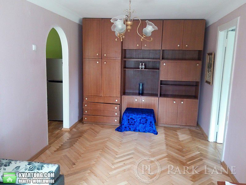 Sell 2-room apartment. Киев,  Марьяненко пер — photo 3