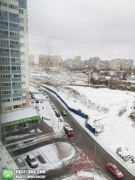 Sell 2-room apartment. Киев, Данченко — photo 6