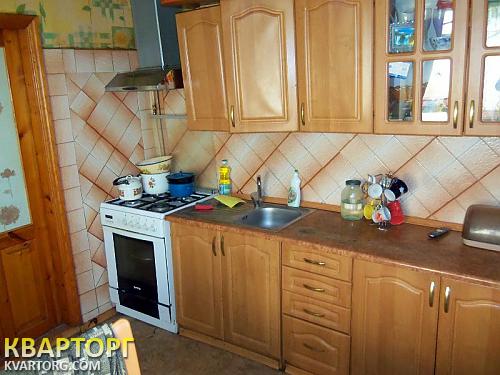 Sell house. Одесса, Никитина — photo 3
