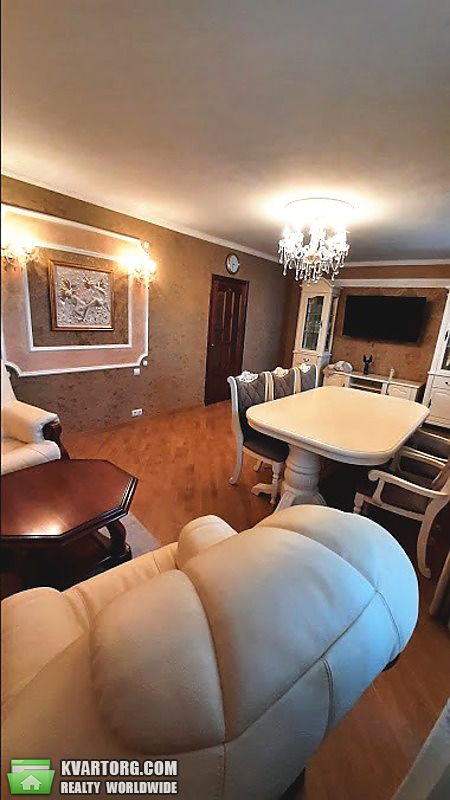 Sell 3-room apartment. Киев,  Гмыри — photo 5