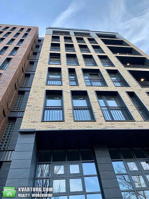 Sell 1-room apartment. Киев, Кирилловская — photo 4