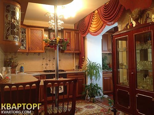 Sell 2-room apartment. Одесса, Сахарова — photo 1
