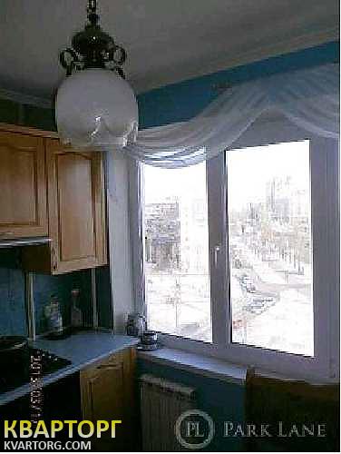 Sell 3-room apartment. Киев, г. Сталинграда, — photo 3
