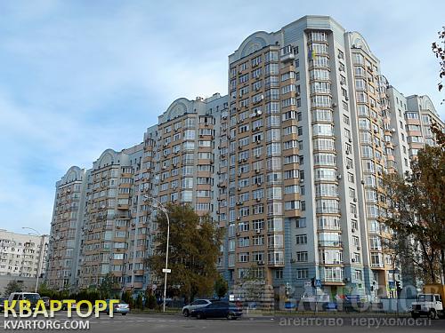 Sell 1-room apartment. Киев, Ломаносова — photo 1