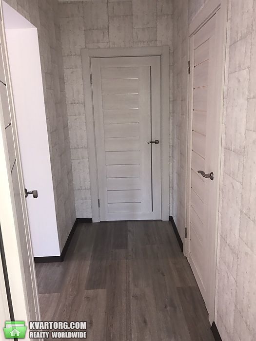 Sell house. Одесса, Слободка — photo 1
