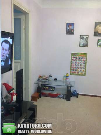 Sell house. Днепропетровск, Мандрыковская — photo 6