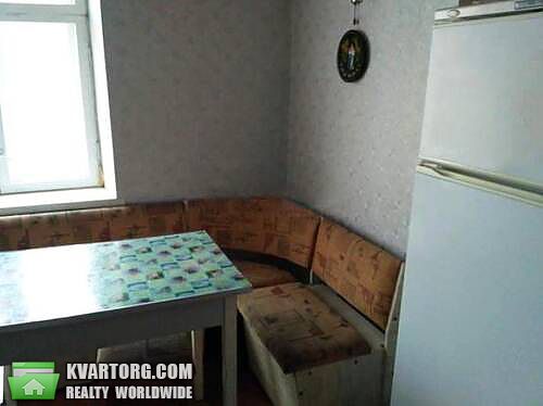 Sell 2-room apartment. Киев,  Сосницкая — photo 2