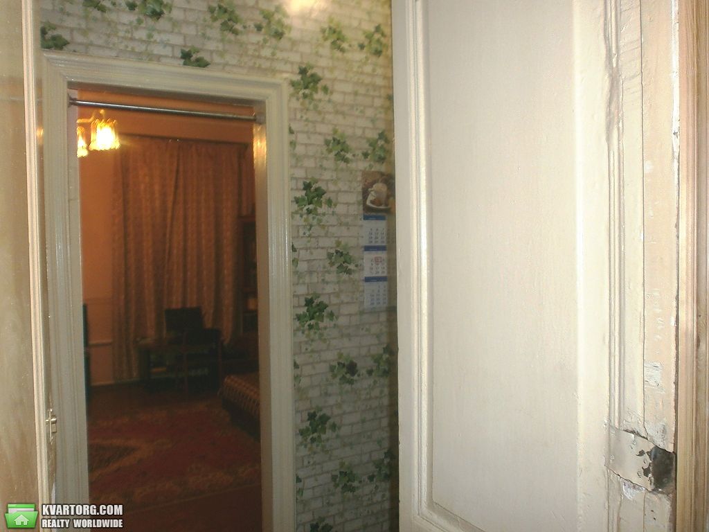 Sell 3-room apartment. Одесса, Садовая — photo 4