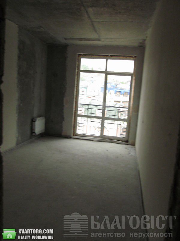Sell 2-room apartment. Киев, дегтярная — photo 3