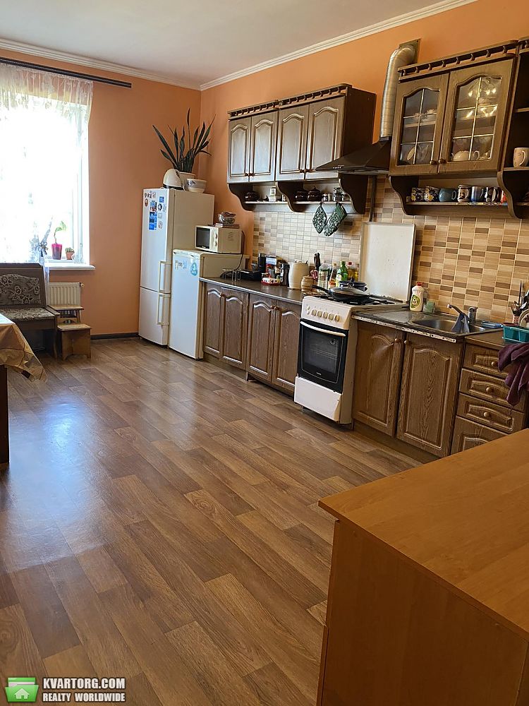 Sell house. Житомир, вул. Кованська — photo 4