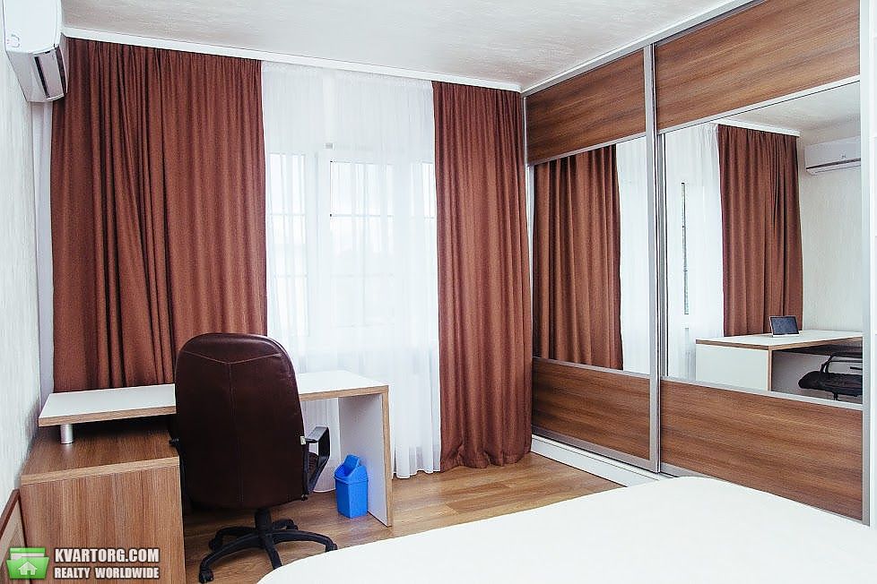 Sell house. Вышгород,  Фруктовая — photo 9