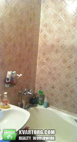 Rent out 3-room apartment. Днепропетровск, Тепличная — photo 2