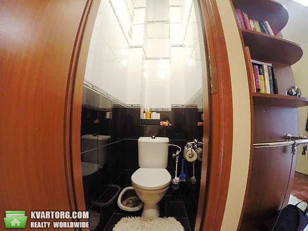 Sell 2-room apartment. Киев,  Ереванская — photo 6