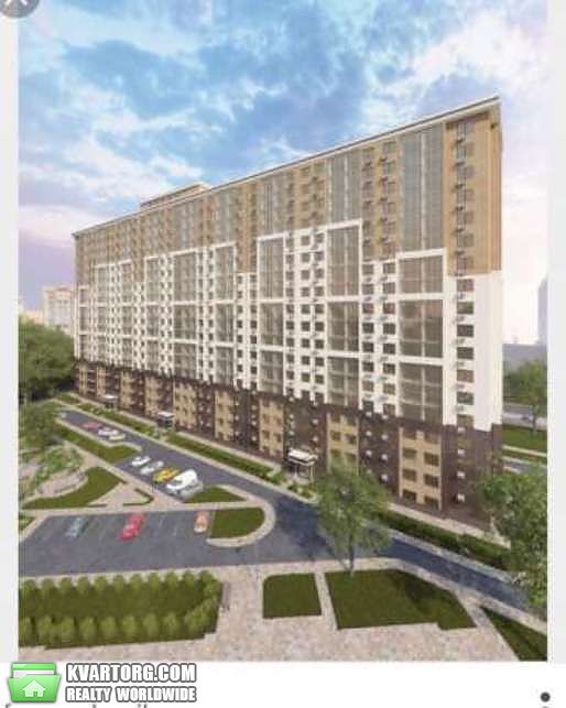 Sell 1-room apartment. Одесса, Сахарова — photo 2
