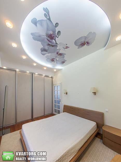 Rent out 2-room apartment. Киев,  Большая Васильковская — photo 8