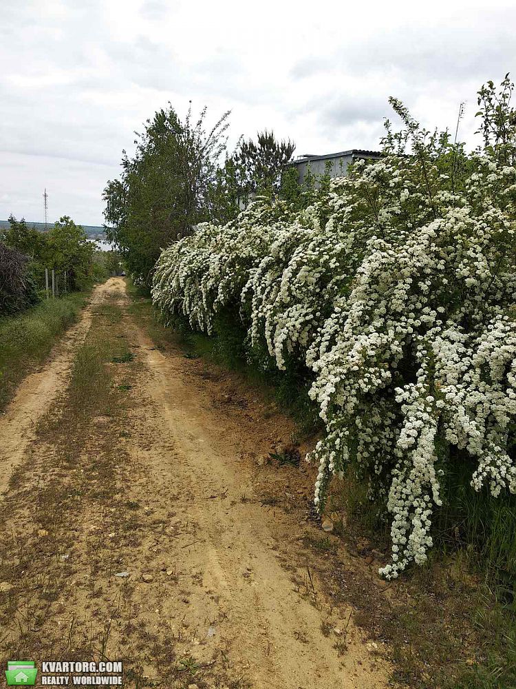 Sell house. Одесса, Богнатова — photo 2