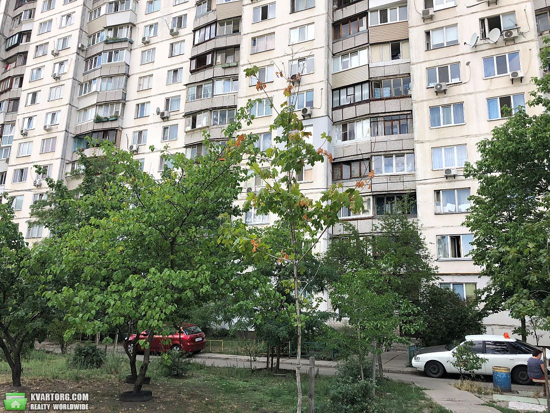 Sell 3-room apartment. Киев,  Малиновского — photo 8