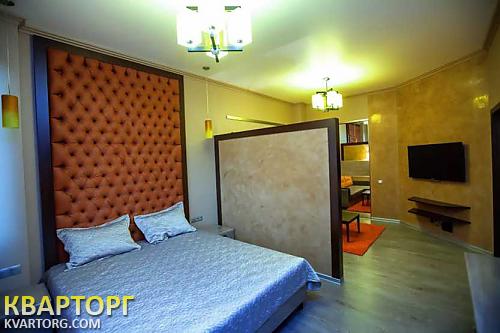 Rent out 2-room apartment. Одесса, Гагаринское плато — photo 2