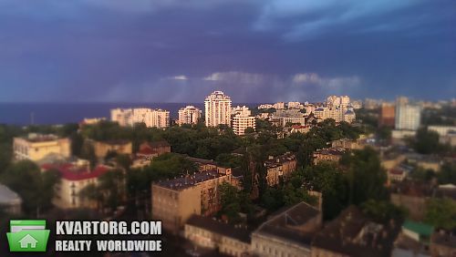 Sell 1-room apartment. Одесса, Базарная — photo 9