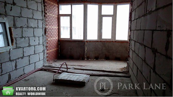 Sell 2-room apartment. Киев,  Леси Украинки бул — photo 6