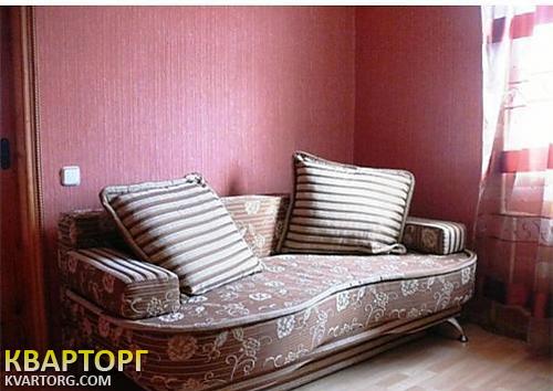 Rent out house. Киевская обл., Пуховка — photo 8