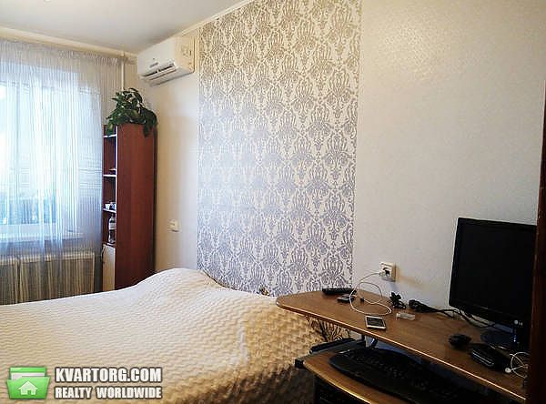 Rent out 3-room apartment. Киев,  Героев Сталинграда пр — photo 2