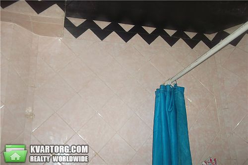 Sell 4-room apartment. Одесса, Цветаева ген. — photo 10