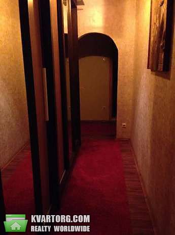 Sell 3-room apartment. Киев,  Урловская — photo 4