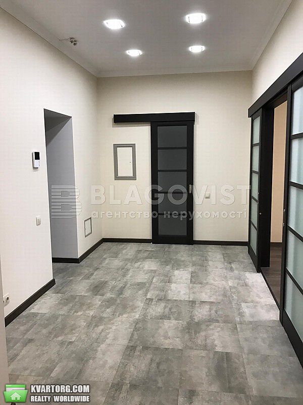 Sell 4-room apartment. Киев,  Героев Сталинграда пр — photo 6