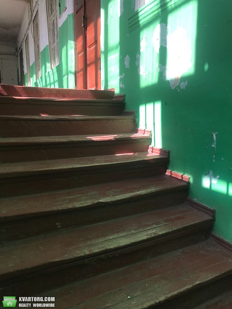 Sell 2-room apartment. Одесса, Успенский переулок — photo 8