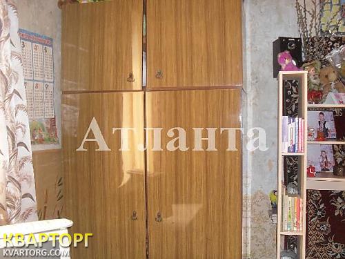 Sell 1-room apartment. Одесса, Школьная — photo 2