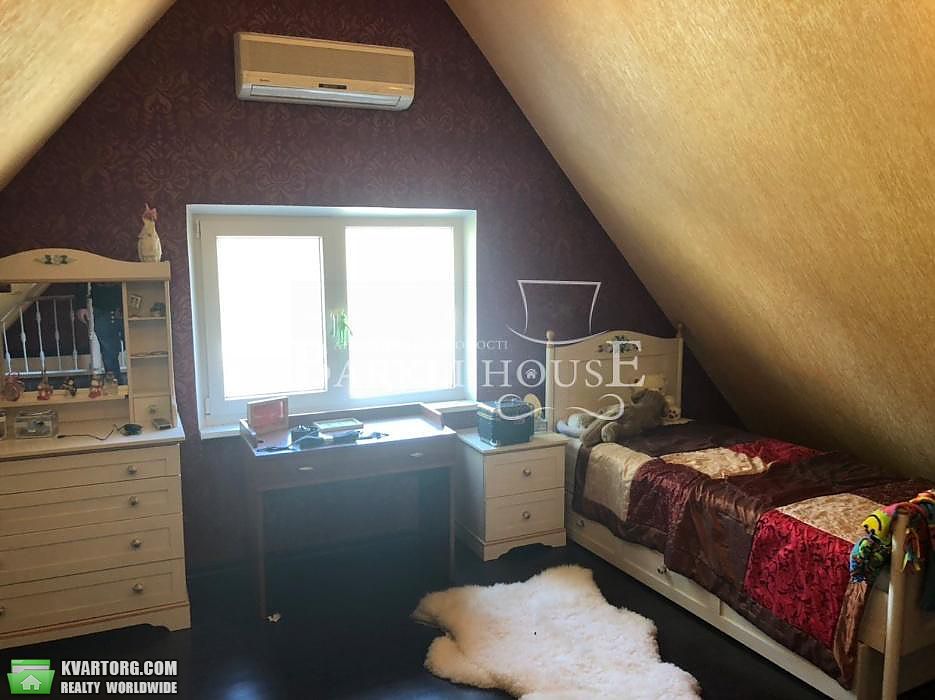 Rent out house. Киевская обл., Круглик — photo 5