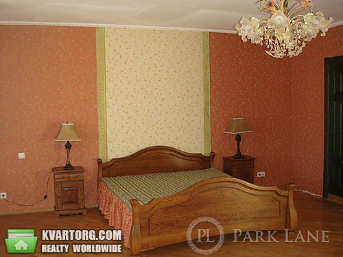 Sell multi-room apartment. Киев, Константиновская — photo 2
