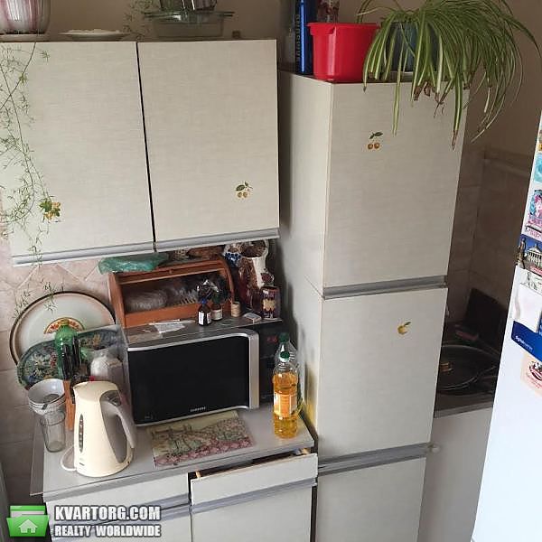 Sell 1-room apartment. Киев,  Краснозаводской пер — photo 4