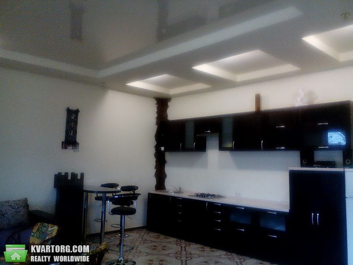 Sell house. Одесса, Черноморка — photo 3